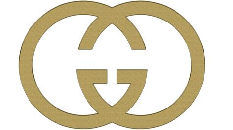 gucci logos and meanings